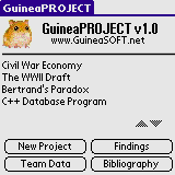 guineaproject_screenshot.gif